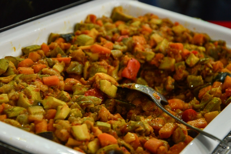 Festival of Ramadaniyat Beirutiya